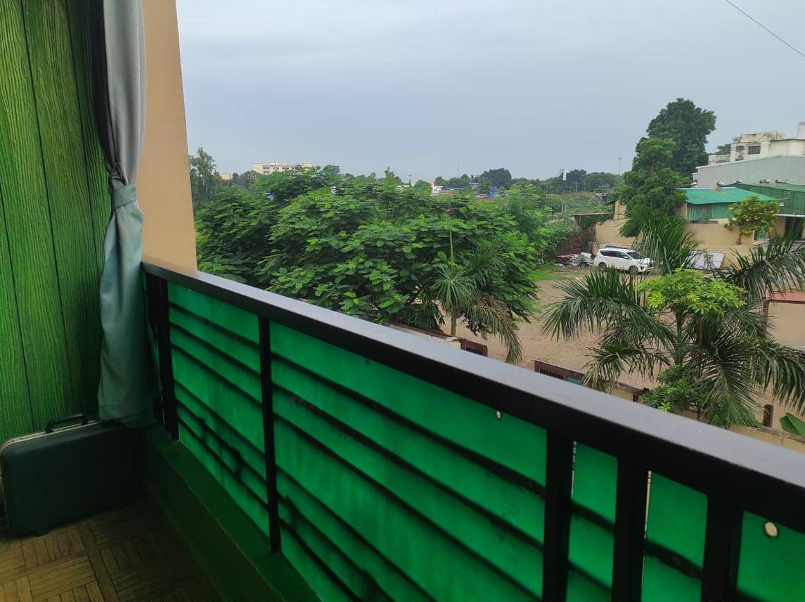 Rudraksh Guest House - Varanasi — Photos 2