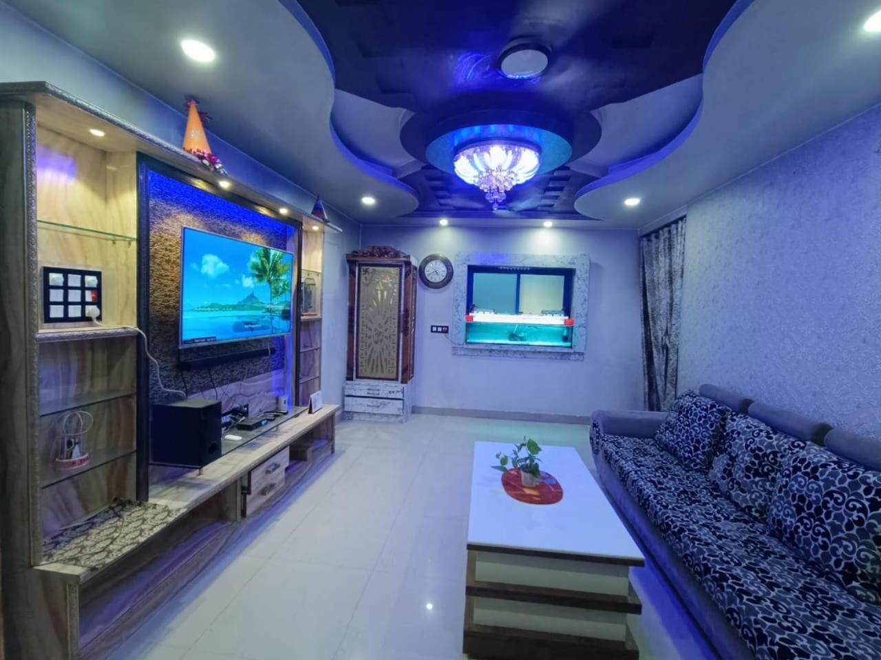 Rudraksh Guest House - Varanasi, Varanasi