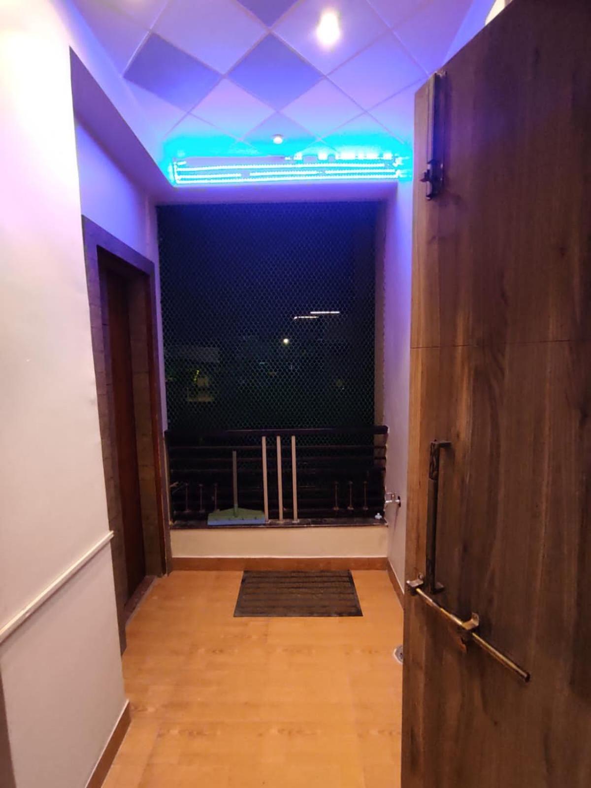 Rudraksh Guest House - Varanasi — Photos 3